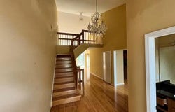 692 Brockmoor Lane, Bloomfield, MI 48304