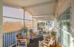 27 FREEMAN AVENUE, PUNTA GORDA, FL 33950