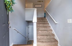 14322 Colfax Street, Cedar Lake, IN 46303