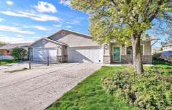 339 E 1900 N, North Ogden, UT 84414