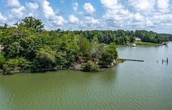 173 Tilden Lane, Weems, VA 22576