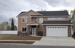 12708 E Desmet Ave, Spokane Valley, WA 99216