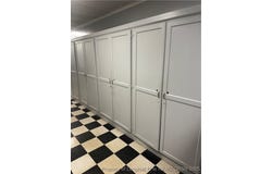 1808 N Pine Street N, Lumberton, NC 28358
