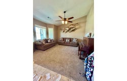 177 W 350 N N, Enterprise, UT 84725