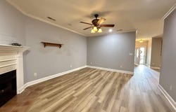 316 Santana Drive, Athens, AL 35611