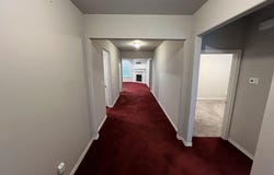 816 N 3rd Street, Wolfforth, TX 79382