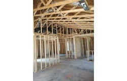 302 W Madison Street, Mayodan, NC 27027