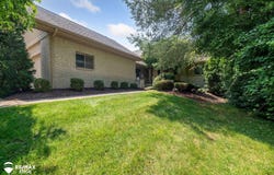 8078 Hawkcrest, Grand Blanc, MI 48439
