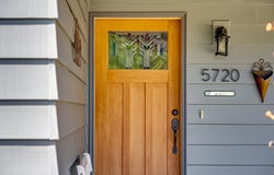 5720 KANSAS ST, Vancouver, WA 98661