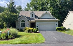 8468 Hitchcock Road, Boardman, OH 44512