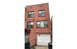 184 Milford Street, Brooklyn, NY 11208