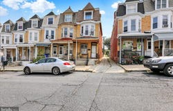 427 S 16TH STREET, READING, PA 19606