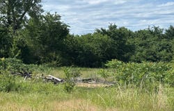 707 E St, Rentiesville, OK 74459