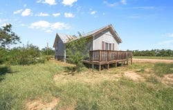 501 Vikki Rd, Big Spring, TX 79720