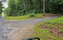 12442 CLARK ROAD, WORTON, MD 21646