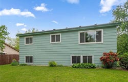 11813 Kerry Street NW, Coon Rapids, MN 55433
