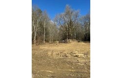 21.25 Acre Chestnut Valley Road, Vonore, TN 37885
