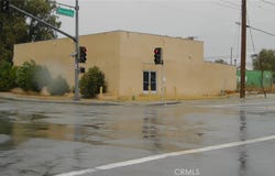 14081 Broadway Street, Cabazon, CA 92230