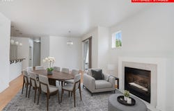 7510 SW THORNTON DR, Wilsonville, OR 97070