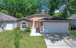3795 RACHEL STREET, APOPKA, FL 32703
