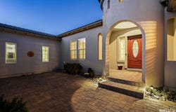 6020 Cour Saint Michelle, Reno, NV 89511