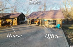 75 Forest Glen Drive, Eddyville, KY 42038