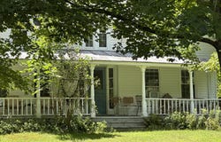 53 Whitings Pond Road, Canaan, NY 12029
