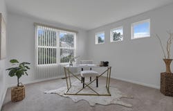 7288 Serenoa Drive, Reynoldsburg, OH 43068