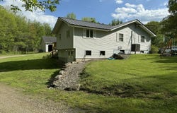 60 Chandler Road, Monroe, ME 04951