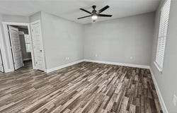 1415 S Locust Avenue, Westville, OK 74965