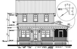 45 Harford, Beaufort, SC 29906