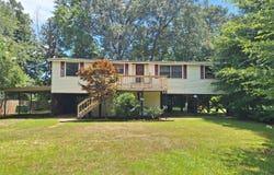 114 Deerfield Court, Lowndesboro, AL 36752