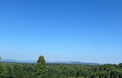 000 Potts Road, Mount Airy, NC 27030
