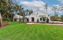 260 AUTUMN TIDE Trail, Ponte Vedra, FL 32081