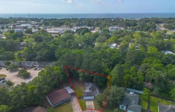 5 Michael Court, Long Beach, MS 39560