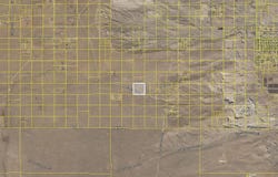 Powers Way (N57) Road SW, Albuquerque, NM 87121