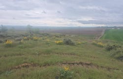 TL2901 Echo Road, Ontario, OR 97914