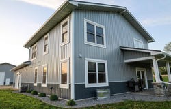 3145 County Road I, Avoca, WI 53506