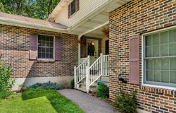 114 Gregory Court, Stroudsburg, PA 18360