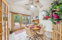 1355 N Burma Road, Sarona, WI 54870