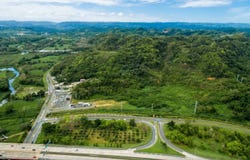 Finca Santa Rosa Parcel A, Dorado, 00646