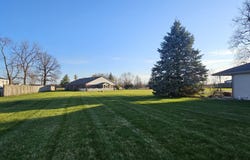 0 Twelve Oaks Drive, Anderson, IN 46016