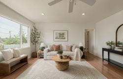 3814 Rojo Tierra, La Mesa, CA 91941