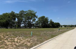 1004 Caspian Lane, Leonard, TX 75452