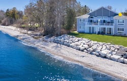 2622 LAKE Street, ALGOMA, WI 54201