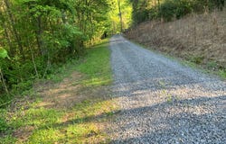 4 Hunter Valley Rd, MURPHY, NC 28906