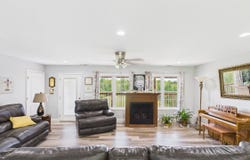 663 John R Jones Road, London, KY 40741