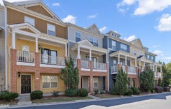 329 Kinellan Lane, Cary, NC 27519