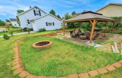 739 N Sixth, Iron River, MI 49935
