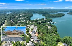 3620 Lake Ridge Court, Gainesville, GA 30506